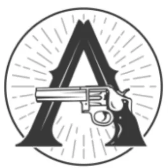 akagtoy1