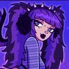 lavender_daydreams_