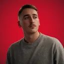 @alexandruistratucadesign