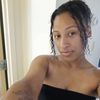 jordan.rachelle
