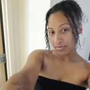 @jordan.rachelle