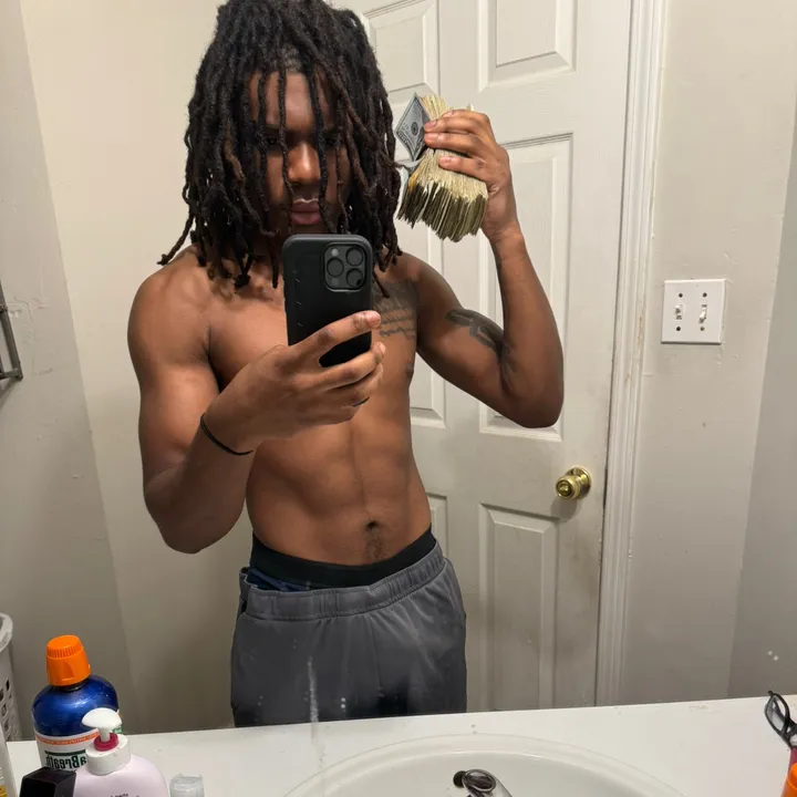 trvpstar.phill
