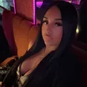@cni_em