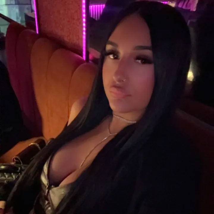 @cni_em