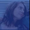 ilovemyhusband1021
