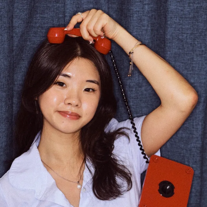 ritadongg