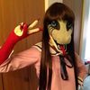 haureina