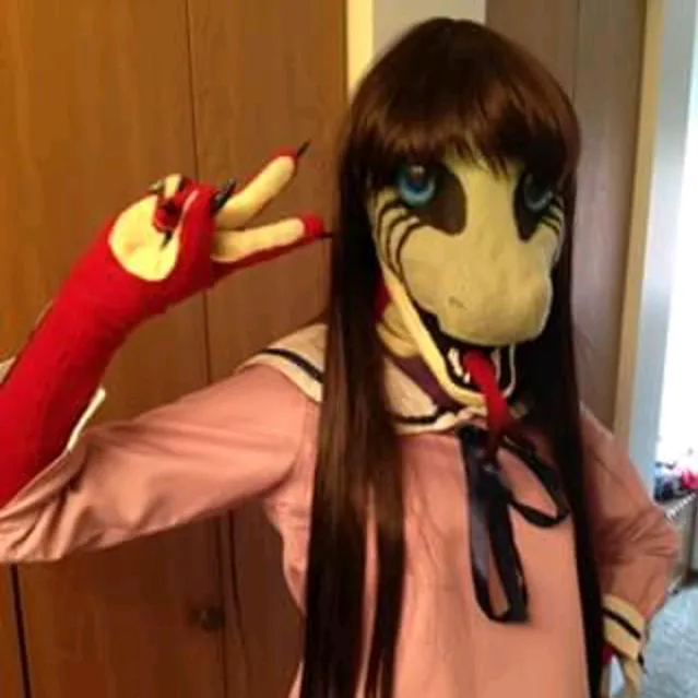 @haureina