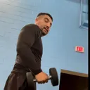 @dreamz915