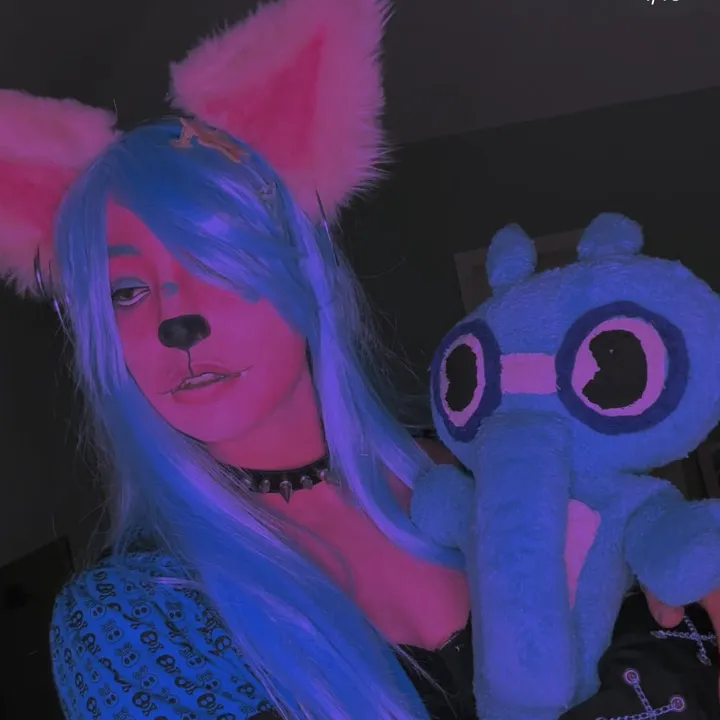 minty_w0lf_