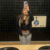 genalyssa