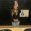 @genalyssa