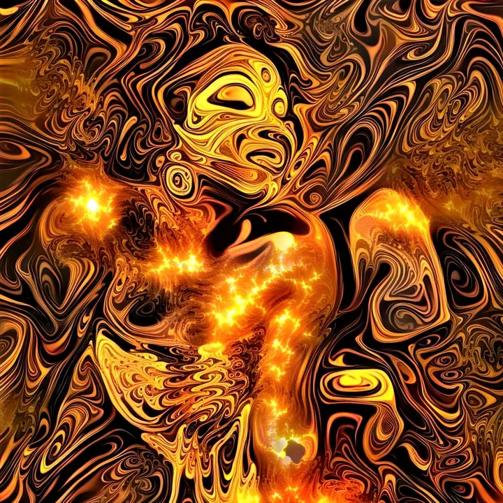 @supervxn19