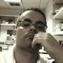 @frankrdgz15