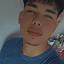 @wesleymattos54