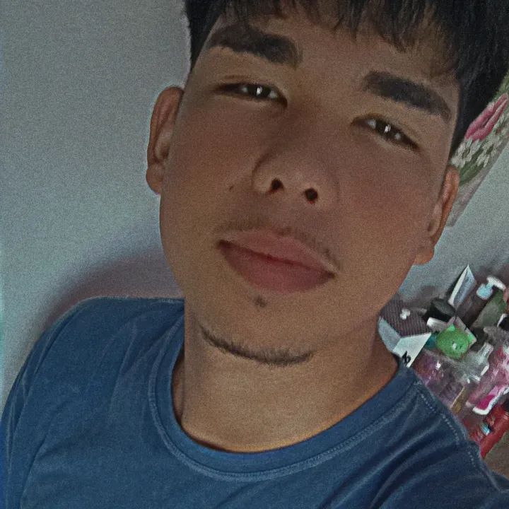 wesleymattos54