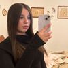 alessiaguidaaa