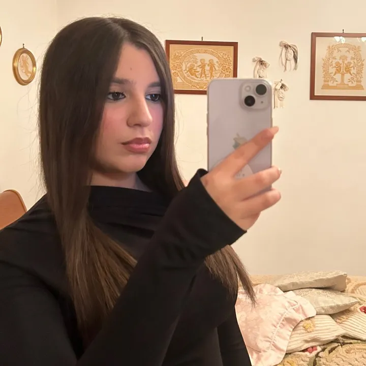 @alessiaguidaaa