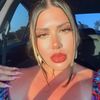 priscillanatalie_