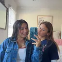 @ellasousaaa