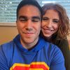 theallstar_superman
