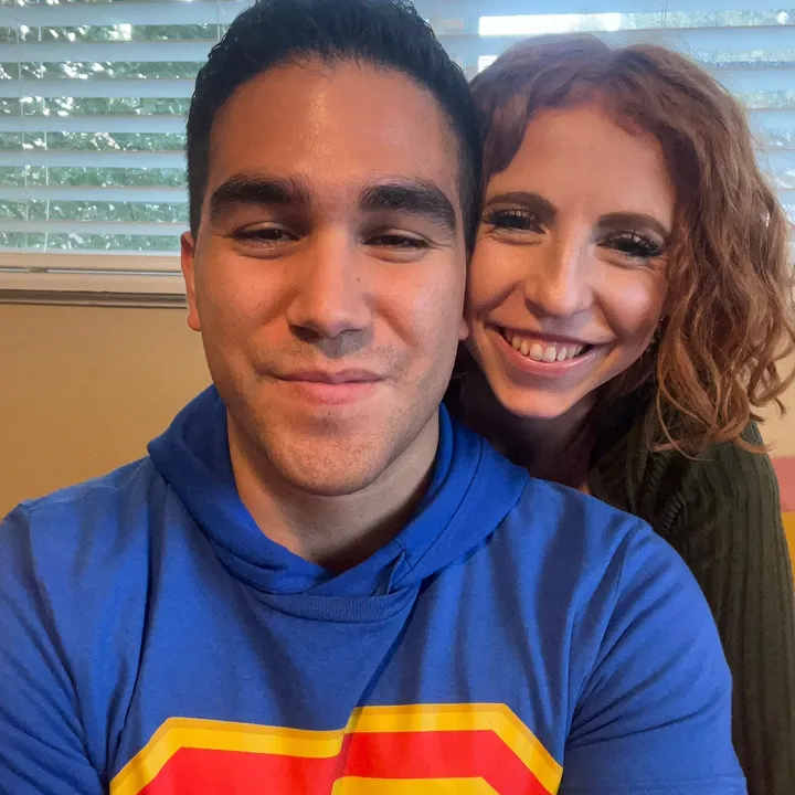 theallstar_superman