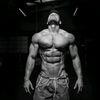 cristian_mod1