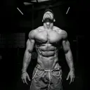 @cristian_mod1