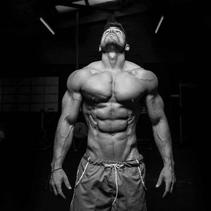 @cristian_mod1