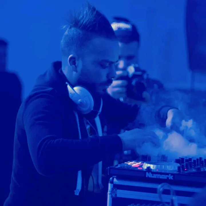 dj.monder
