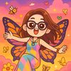wildflowroracle