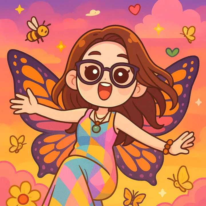 wildflowroracle