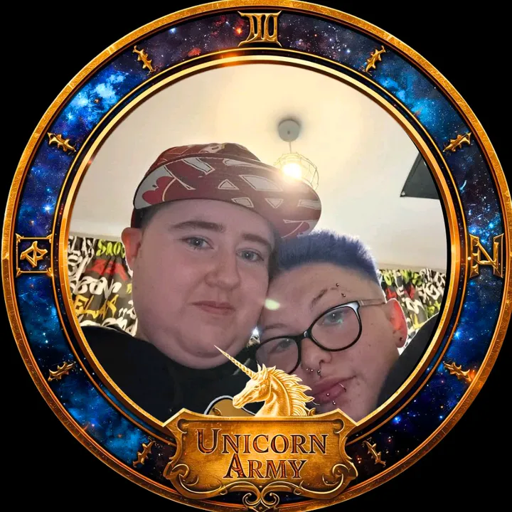 thekmurf1