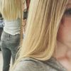 brooketidburypullen