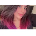 @annettestephanie1