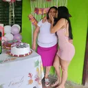 @stefany49207124
