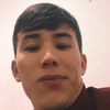 uzakbayev2