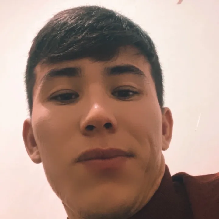 uzakbayev2
