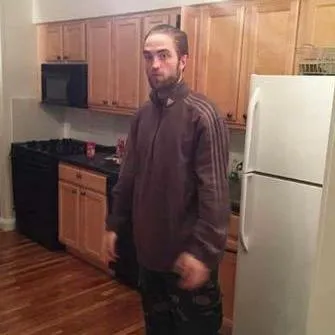 kitchenrobstan