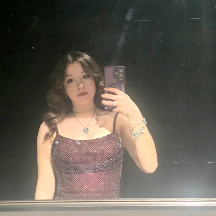 valentina_giordano07