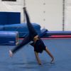 geriatricgymnast