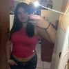 .noemigrecoo