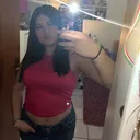 @.noemigrecoo