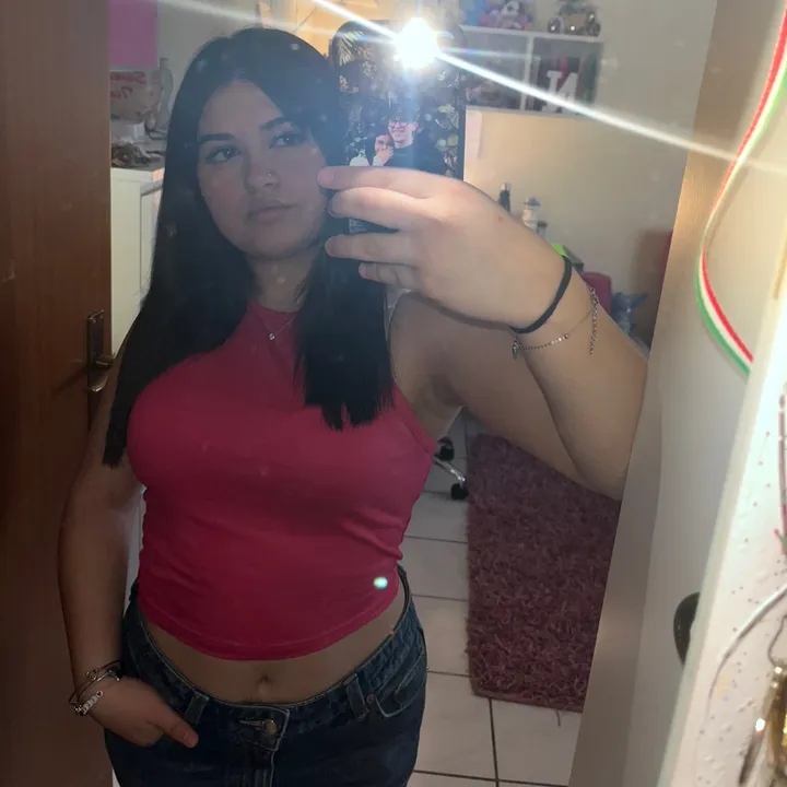 @.noemigrecoo
