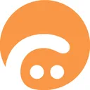 @curipod