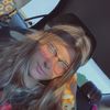 angellewis706