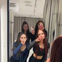 @x.user17282429