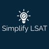 simplifylsat