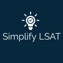 @simplifylsat