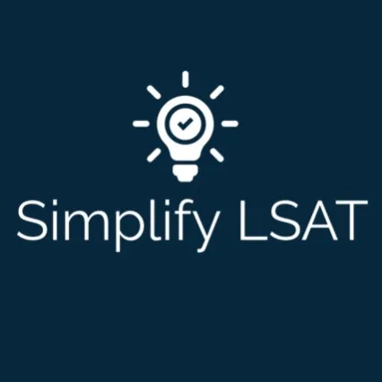 @simplifylsat